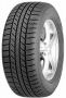 Легковая шина Goodyear Wrangler HP 235/70 R16 106H