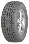 Легковая шина Goodyear Wrangler HP All Weather 275/65 R17 115H