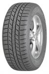 Goodyear Wrangler HP All Weather 255/65 R16 109H