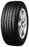 Goodride SA07 225/45 R17 94W не для эксплуатации (старше 4-х лет), без гарантии