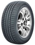 Goodride SA37 225/50 R16 92W
