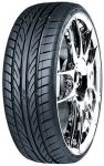 Goodride ZuperAce SA-57 255/55 R18 109V