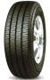 Легковая шина Goodride SC328 215/75 R16 113Q
