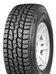 Goodride SL369 A/T 205/70 R15 96H