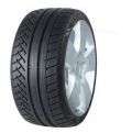 Goodride Sport RS 245/40 R17 95W