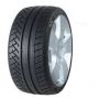 Легковая шина Goodride Sport RS 235/40 R18 95W