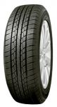 Goodride SU318 H/T 265/75 R16 116T
