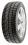 Легковая шина Goodride SW601 SnowMaster 215/60 R16 99H