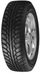Goodride SW606 FrostExtreme 265/70 R16 112T