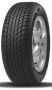 Легковая шина Goodride SW608 SnowMaster 225/55 R17 101V