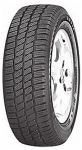 Goodride SW612 SnowMaster 195/75 R16 107R