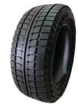 Goodride SW618 235/45 R17 97T