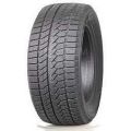 Goodride SW628 255/60 R19 113T