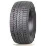 Легковая шина Goodride SW628 245/50 R19 105H