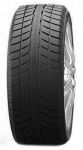 Goodride SW658 255/50 R19 107H