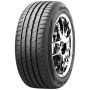 Легковая шина Goodride Solmax1 SUV 235/65 R18 106H