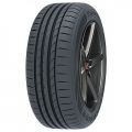 Goodride Z-107 ZuperEco 205/60 R15 91H