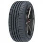 Легковая шина Goodride Z-107 ZuperEco 195/60 R15 88V