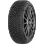 Легковая шина Goodride Z-401 All Season Elite 165/65 R15 81T
