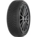 Goodride Z-401 All Season Elite 215/60 R17 96H