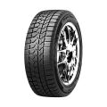 Goodride Zuper Snow Z-507 255/55 R18 109V