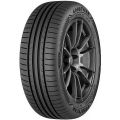 Goodyear Eagle Sport 2 185/65 R15 88H