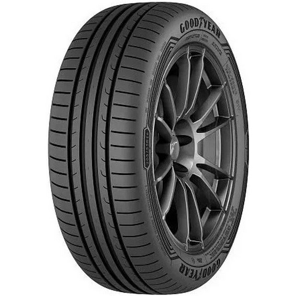 Легковая шина Goodyear Eagle Sport 2 SUV 235/50 R17 99V