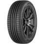 Легковая шина Goodyear Eagle Sport 2 SUV 235/50 R17 99V