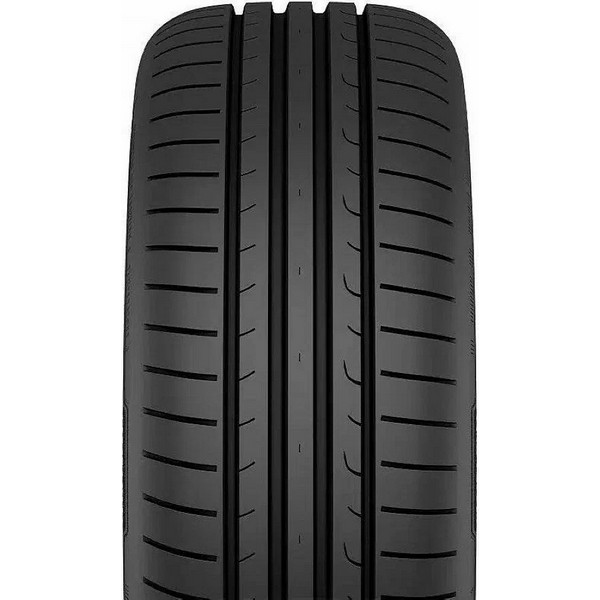 Легковая шина Goodyear Eagle Sport 2 SUV 235/50 R17 99V