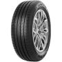 Легковая шина Goodyear Eagle Sport 2 UHP 235/45 R18 98Y