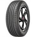Goodyear Efficient Grip 2 SUV 265/60 R18 110V