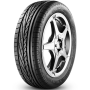 Легковая шина Goodyear Excellence 245/45 R19 98Y