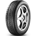 Goodyear Excellence RunFlat 275/40 R19 101Y