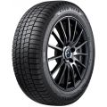 Goodyear Ice Navi 8 225/55 R18 98Q
