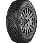 Легковая шина Goodyear UltraGrip Ice 3 245/45 R18 100T