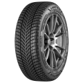 Goodyear UltraGrip Performance 3 255/35 R21 98V