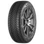 Легковая шина Goodyear UltraGrip Performance 3 215/55 R16 97H