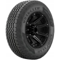 Goodyear Wrangler Territory AT/S 255/65 R18 111H