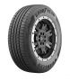 Легковая шина Goodyear Wrangler Territory HT 255/70 R71 112T