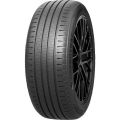 Greentrac Journey-X PRO 185/65 R15 88H