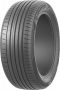 Легковая шина Greentrac Quest-X 315/35 R20 110Y