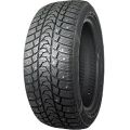 Greentrac Winter Master S1 215/45 R17 91H