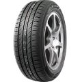 Grenlander Colo H01 205/60 R15 91V