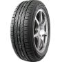 Легковая шина Grenlander Colo H01 205/70 R14 95H