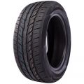 Grenlander Dias Zero 305/40 R22 114V