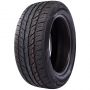 Легковая шина Grenlander Dias Zero 305/40 R22 114V