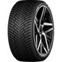 Легковая шина Grenlander IceDefensor Stud II нешип 255/35 R18 94T