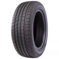 Grenlander L-Zeal56 265/45 R22 110W