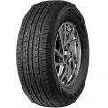Grenlander MAHO79 215/65 R16 98H