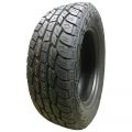 Grenlander Maga A/T TWO 285/55 R20 119S